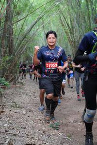 BIB: 7053
                            <button type="button" onclick="openModal(4127757)" class="btn btn-primary btn-sm float-right btn-popup" data-toggle="modal" data-target=".modal-high-quality">
                        <i class="fas fa-shopping-cart"></i> Add to Cart
                    </button>
                                            <button type="button" onclick="isThisMe(4127757, true)" class="btn btn-success btn-sm float-right btn-popup btn-isme hidden" data-toggle="tooltip" data-placement="bottom" title="นี่คือรูปของคุณใช่ไหม คลิกที่นี่เพื่อเอาเข้าอัลบั้ม">
                        <i class="fas fa-plus"></i> Add to album
                    </button>
                    <button type="button" onclick="isThisMe(4127757, false)" class="btn btn-warning btn-sm float-right btn-popup btn-isnotme hidden">
                        <i class="fas fa-ban"></i> Remove from album
                    </button>